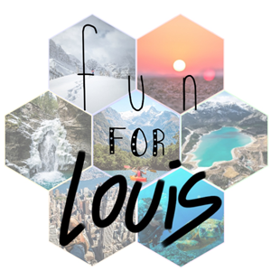 Logo Design by 09dot.pritchett for this project | Design: #6390765