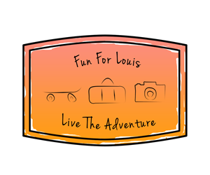 Logo Design by anthony paquet