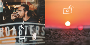 Logo Design by Tom Robinson for this project | Design: #6390598
