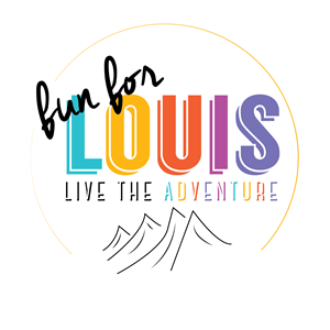 Logo Design by Keiana Rucks for this project | Design: #6381740