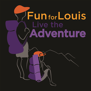 Logo Design by InsanelyHandsome for this project | Design: #6381888
