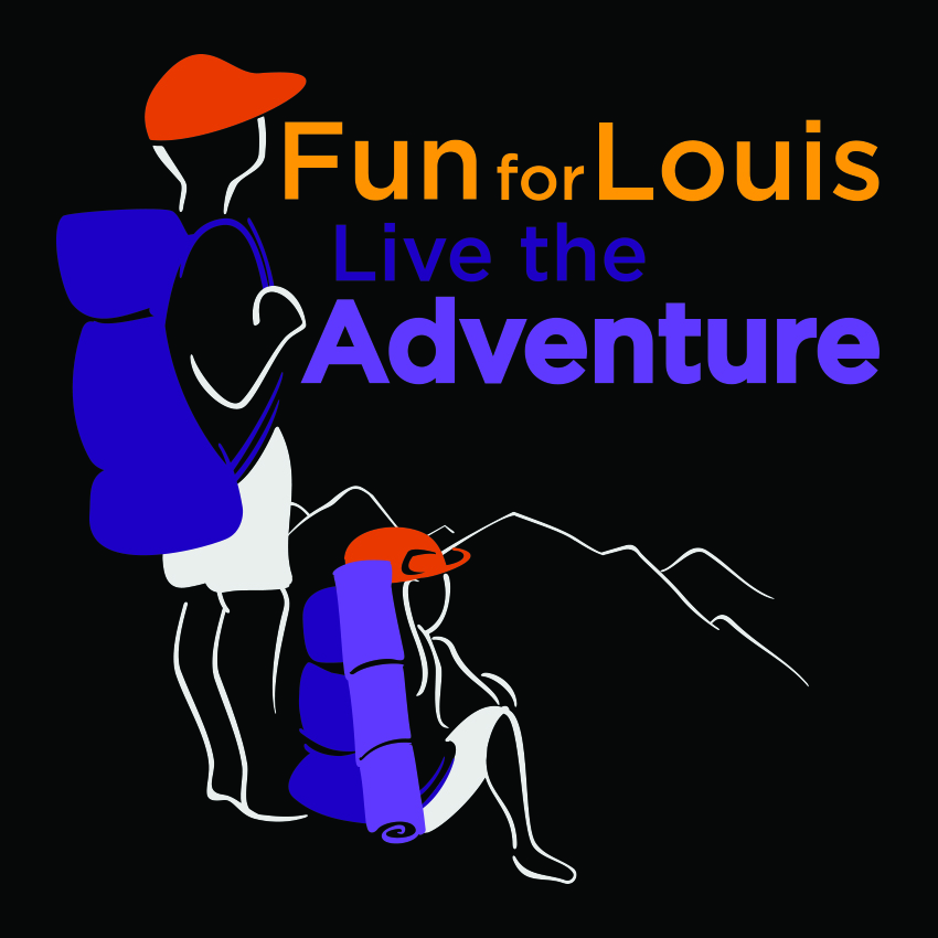 Logo Design by InsanelyHandsome for this project | Design #6381898