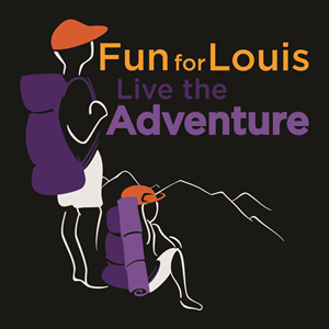 Logo Design by InsanelyHandsome for this project | Design: #6381898