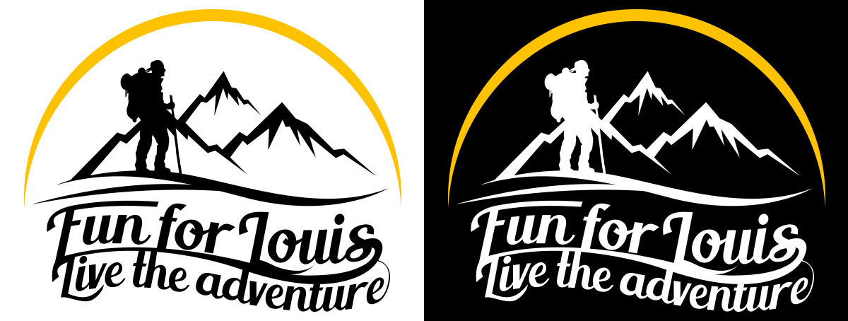 Logo Design by InsanelyHandsome for this project | Design #6431864