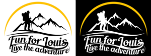 Logo Design by InsanelyHandsome for this project | Design: #6431864