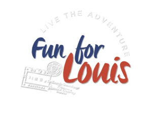 Logo Design by annecastellanos for this project | Design: #6392699