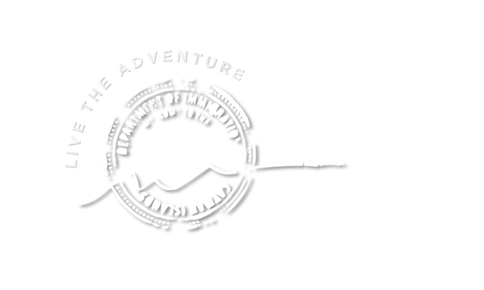 Logo Design by annecastellanos for this project | Design #6392736