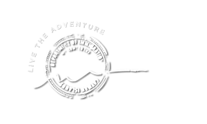 Logo Design by annecastellanos for this project | Design: #6392736