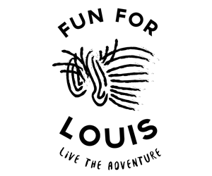 Logo Design by imBeej for this project | Design: #6392108