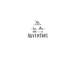 Logo Design by liltompkins_ for this project | Design: #6397231