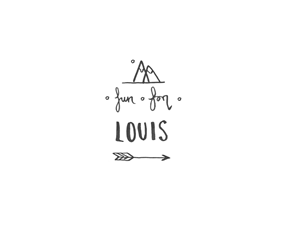 Logo Design by liltompkins_ for this project | Design: #6397245