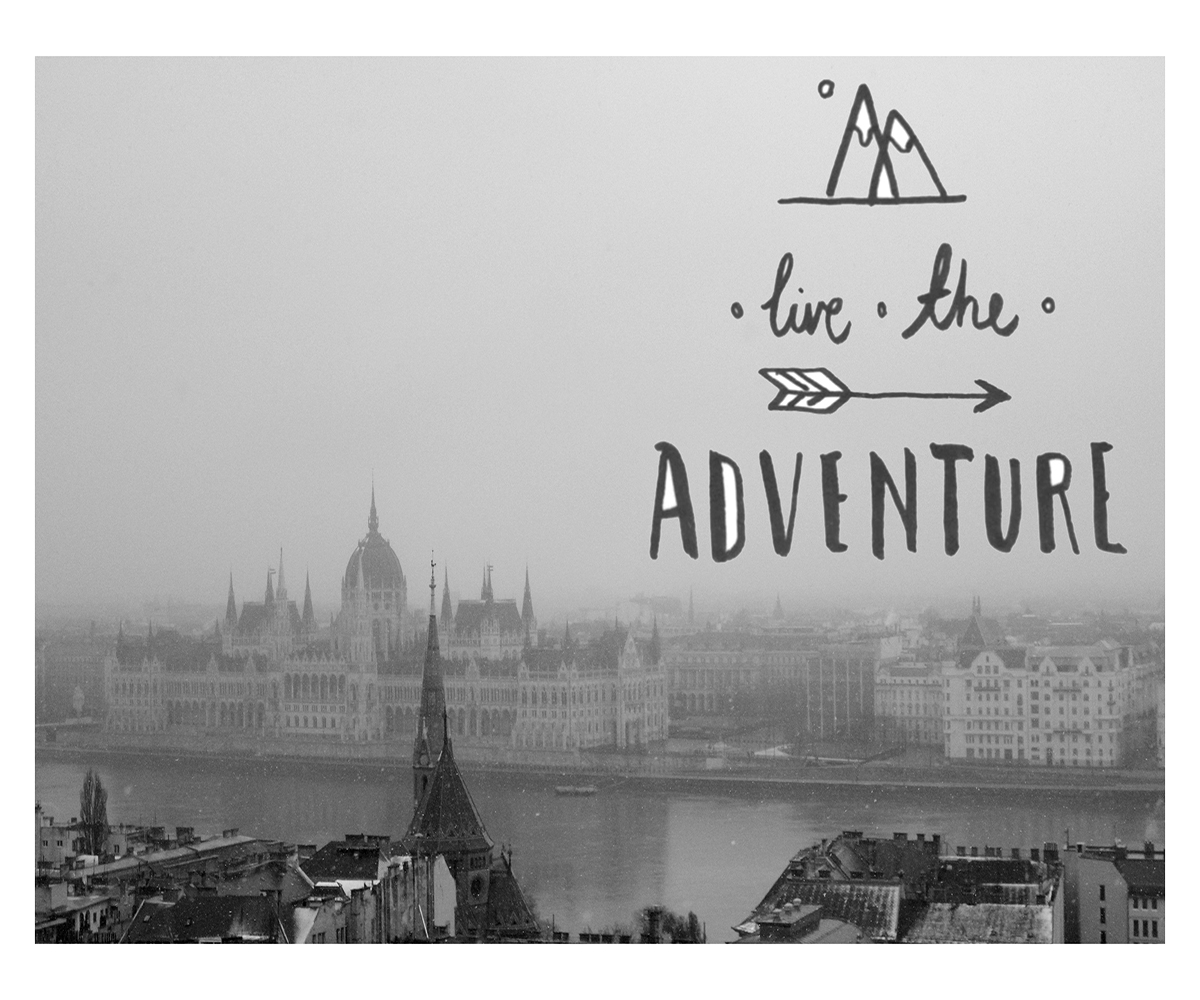 Logo Design by liltompkins_ for this project | Design #6397268