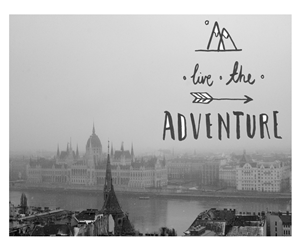 Logo Design by liltompkins_ for this project | Design: #6397268