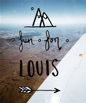 Logo Design by liltompkins_ for this project | Design: #6397353