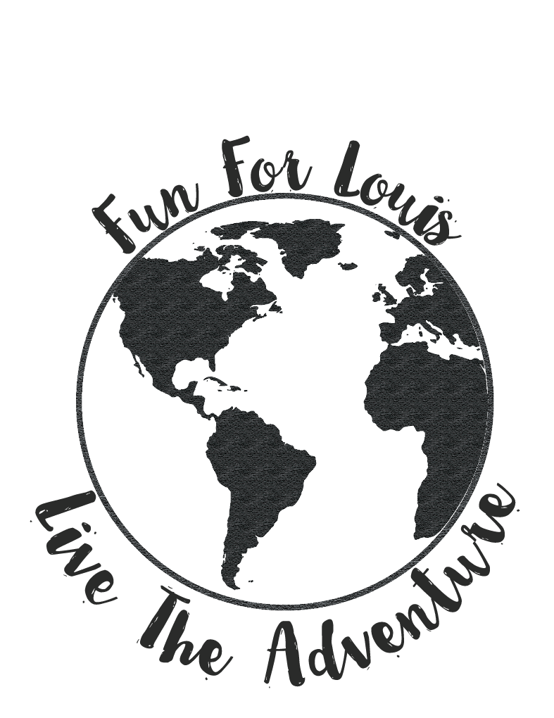 Logo Design by CailynS for this project | Design #6392610
