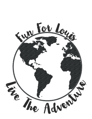 Logo Design by CailynS for this project | Design: #6392610