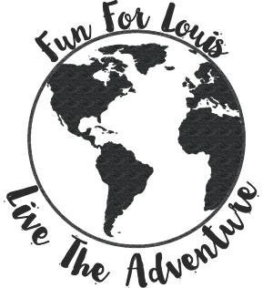 Logo Design by CailynS for this project | Design: #6393549