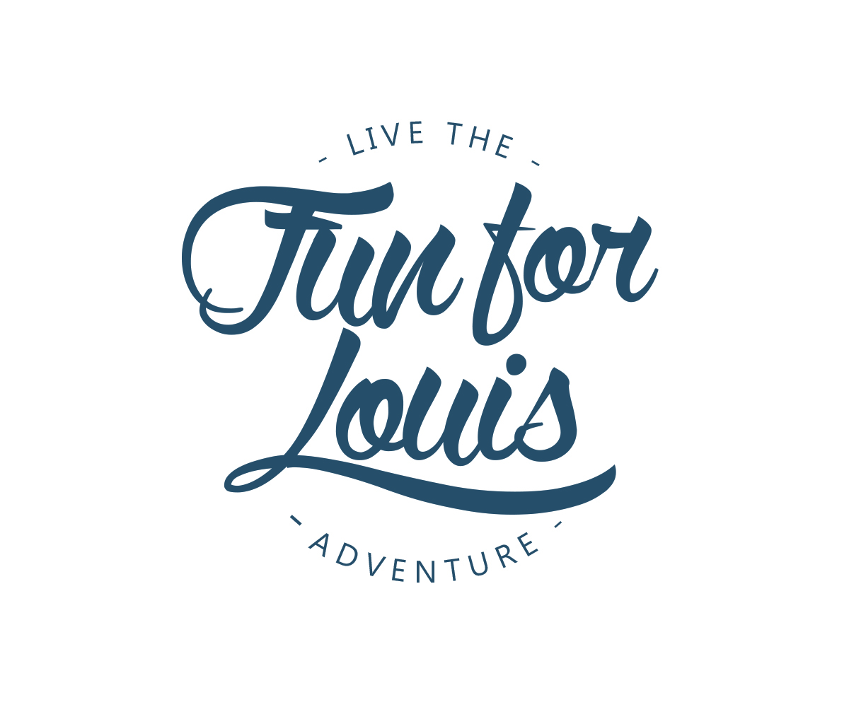 Logo Design by Alexandra Ribet for this project | Design #6399220