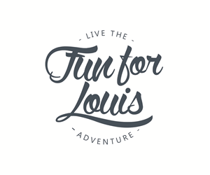 Logo Design by Alexandra Ribet for this project | Design: #6399220