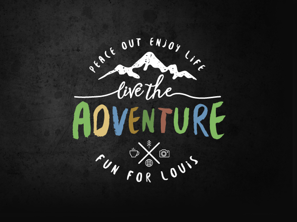 Logo Design by RedHotDesigns for this project | Design #6381884