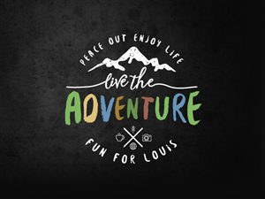 Logo Design by RedHotDesigns for this project | Design: #6381884