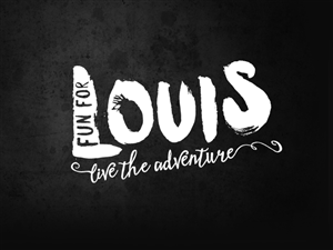 Logo Design by RedHotDesigns for this project | Design: #6381904