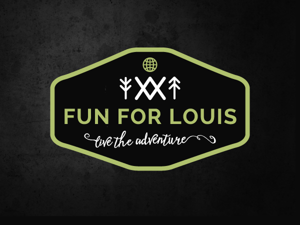 Logo Design by RedHotDesigns for this project | Design #6381908