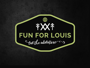 Logo Design by RedHotDesigns for this project | Design: #6381908