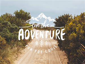 Logo Design by RedHotDesigns for this project | Design: #6381958