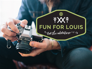 Logo Design by RedHotDesigns for this project | Design: #6381960