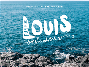 Logo Design by RedHotDesigns for this project | Design: #6381962