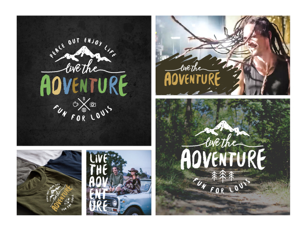 Logo Design by RedHotDesigns for this project | Design #6381990