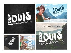 Logo Design by RedHotDesigns for this project | Design: #6381991