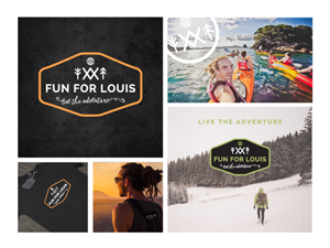 Logo Design by RedHotDesigns for this project | Design: #6381995