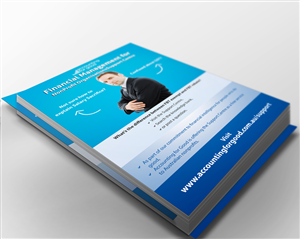 Flyer Design by Akaram Advertising