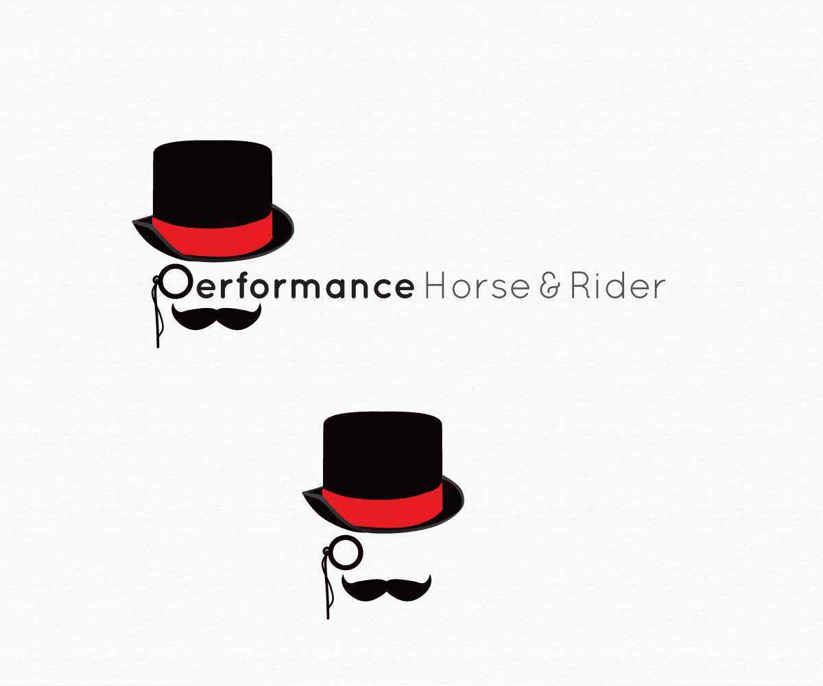 Design de Logo par AD-X pour ce projet | Design #1691043