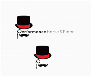 Design de Logo par AD-X pour ce projet | Design : #1691043