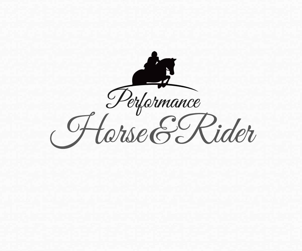 Diseño de Logo por AD-X para este proyecto | Diseño #1694264