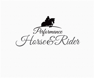 Design de Logo par AD-X pour ce projet | Design : #1694264