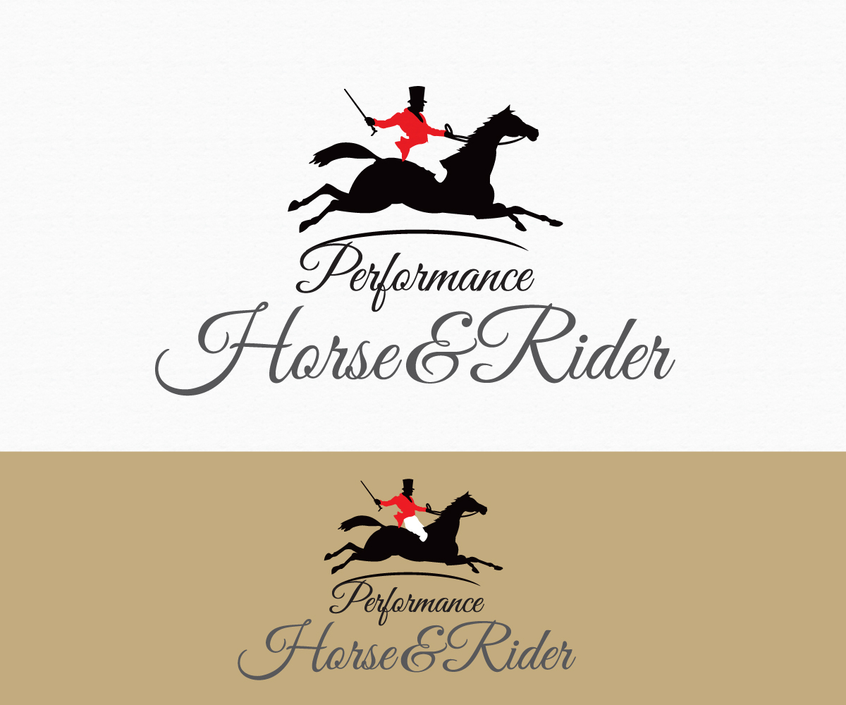 Diseño de Logo por AD-X para este proyecto | Diseño #1706441