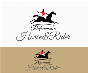 Design de Logo par AD-X pour ce projet | Design : #1706441