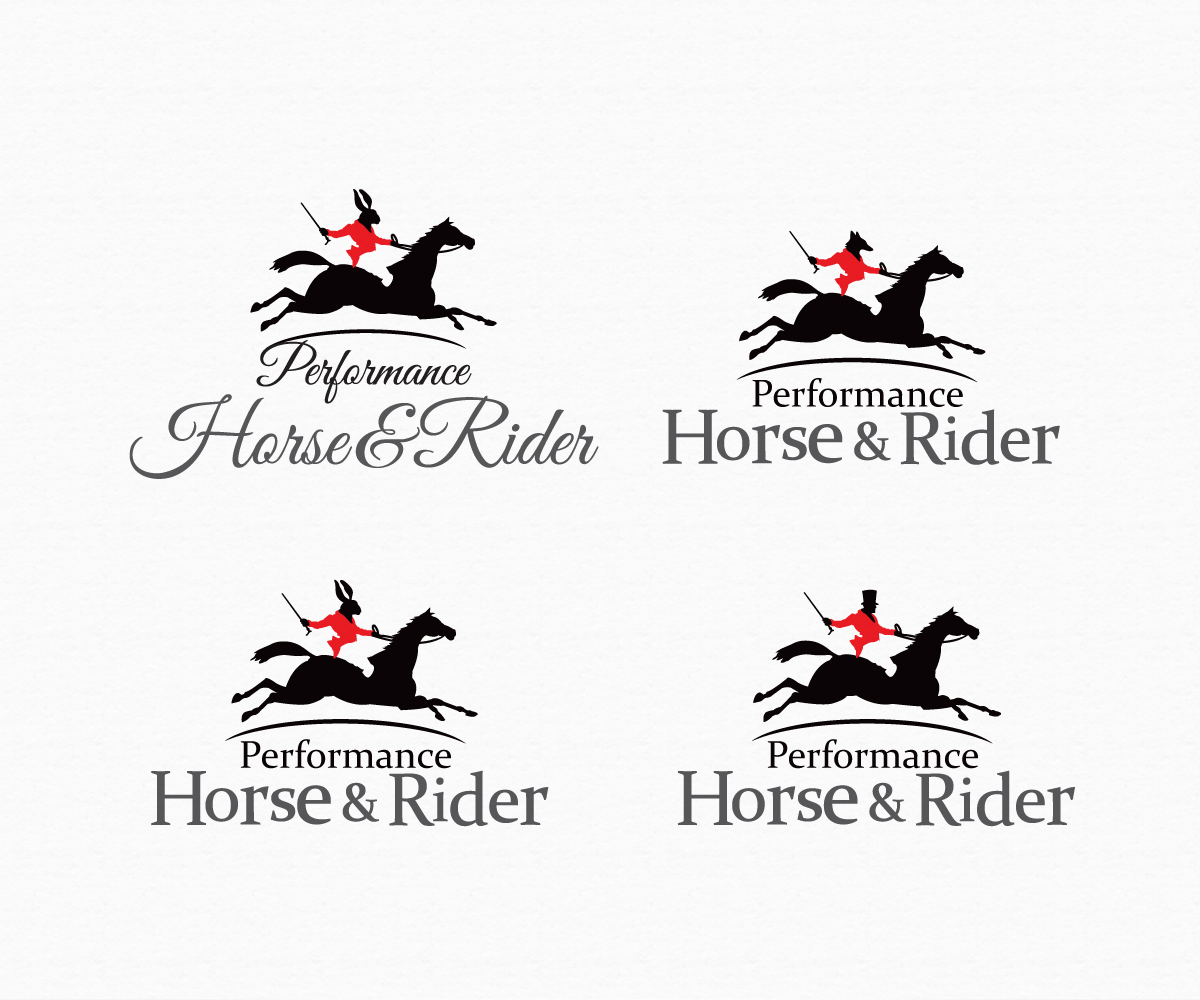 Logo Design by AD-X for this project | Design #1710072