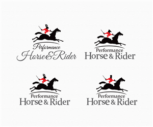 Design de Logo par AD-X pour ce projet | Design : #1710072