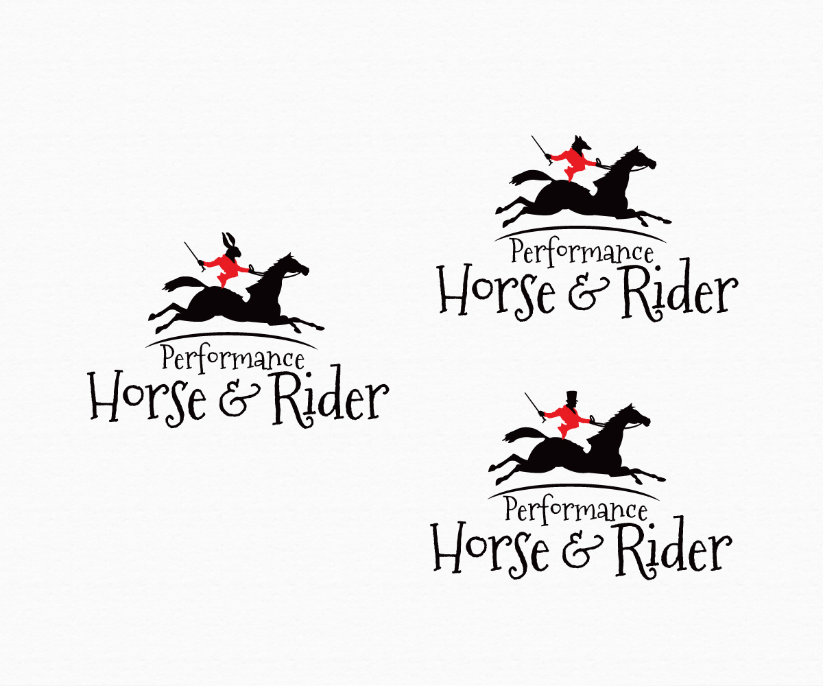 Diseño de Logo por AD-X para este proyecto | Diseño #1710099