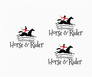 Design de Logo par AD-X pour ce projet | Design : #1710099