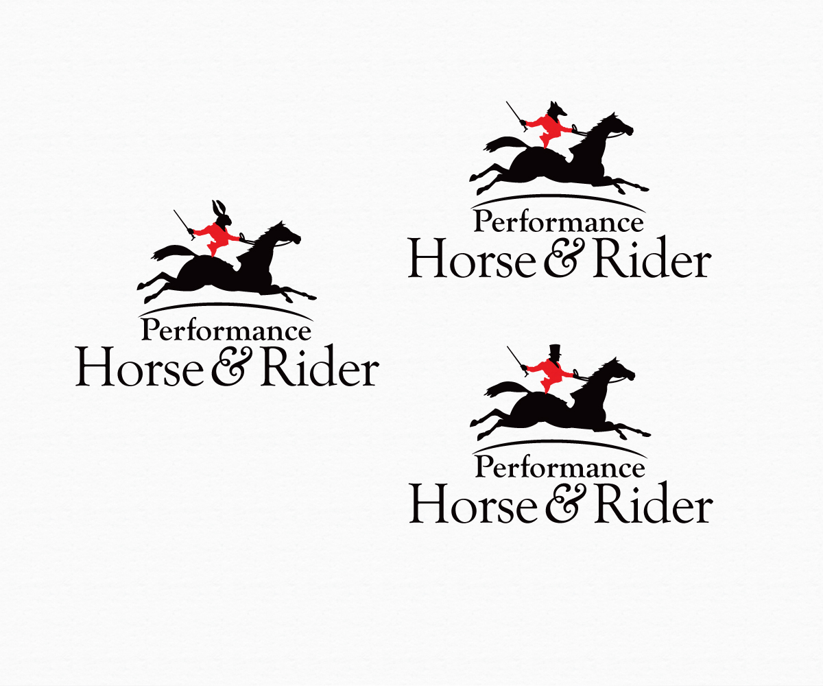 Design de Logo par AD-X pour ce projet | Design #1710129