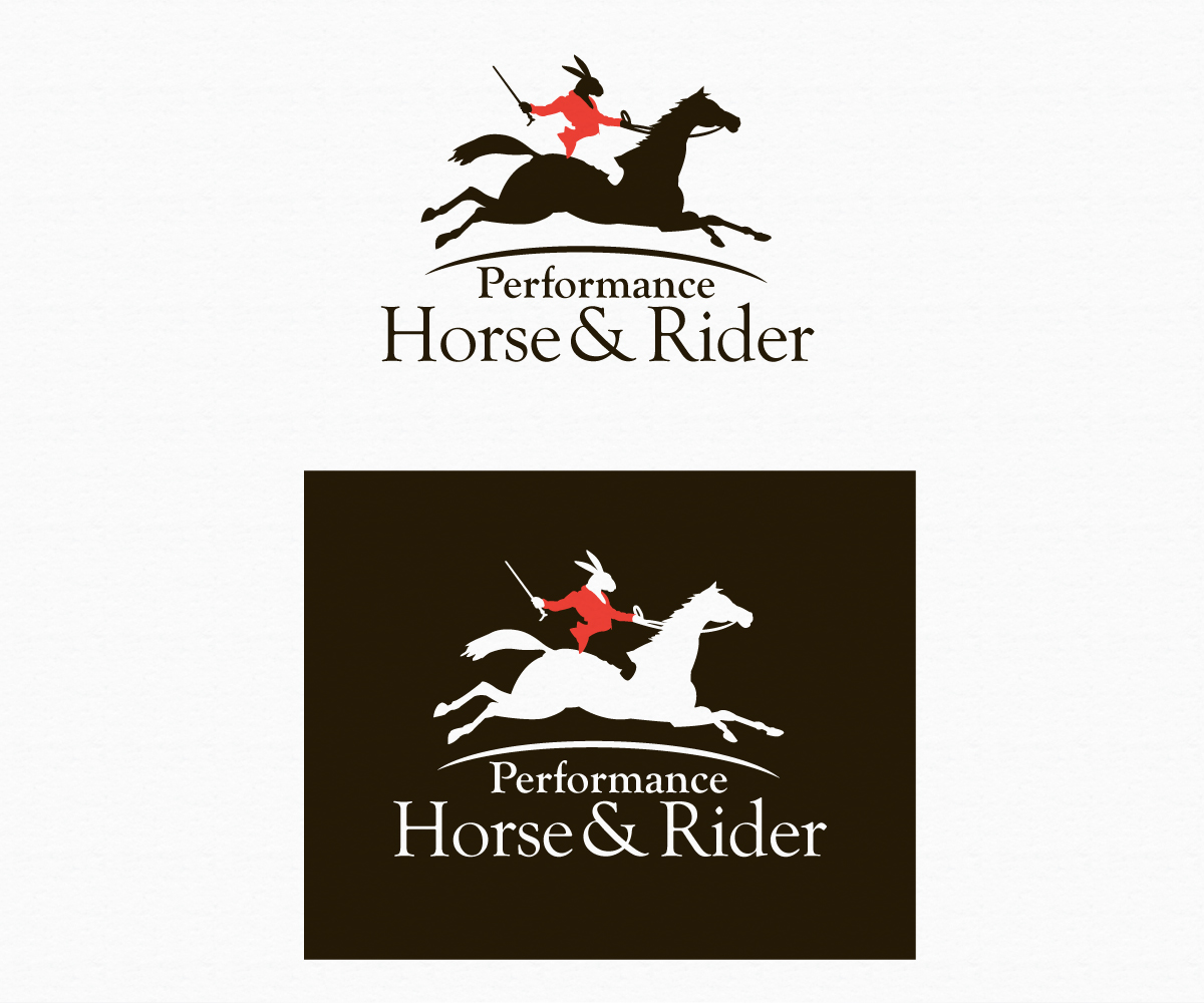 Diseño de Logo por AD-X para este proyecto | Diseño #1720460