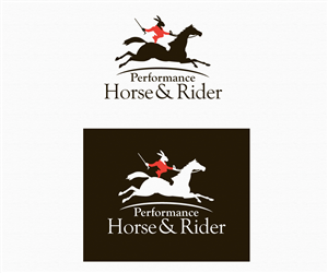 Design de Logo par AD-X pour ce projet | Design : #1720460