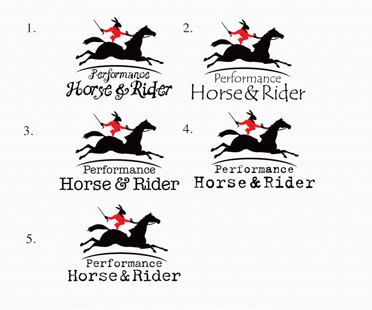 Design de Logo par AD-X pour ce projet | Design #1720474