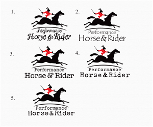 Logo Design by AD-X for this project | Design: #1720474